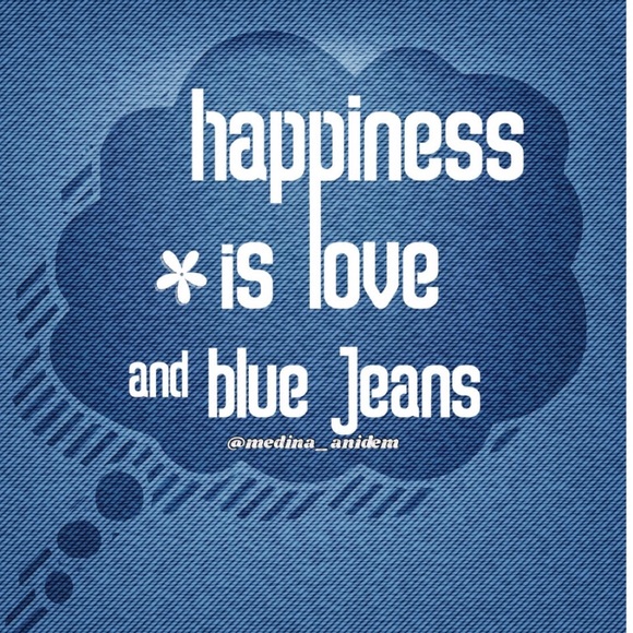 👖 DENIM👖 - Picture 3 of 5